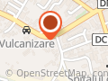 CONIX TRANS SRL