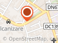 Sc dezmo srl