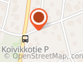 Ojalammi Jarmo Tmi