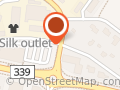 R-Menu Oy