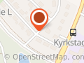 Aisamarket Oy