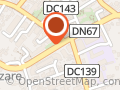 Casa de Cultura Constantin Brancoveanu Horezu
