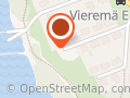 Työapu Jari Paulin Tmi