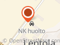 Autopaja J Peltonen