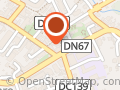 SC EXPERT GSM.RO SRL