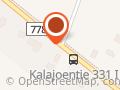 Jokilaaksojen Työterveys Oy