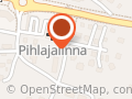 Pihlajalinna Kangasala Oy