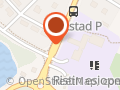 Lohjan kaupunki Ristin koulu
