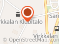 Lohjan Kalkkitehtaan Suomalainen Marttayhdistys ry