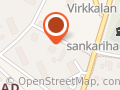 Asunto Oy Lohjan Nuorisotie 4