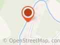Matkailumaatila Myllyniemi