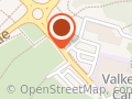 Suomen Teknologiatieto Oy