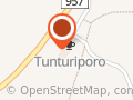 Säilykekauppa.fi Muonio Oy