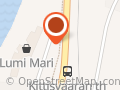 Ottiväline Ay