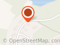 Tmi Vappulan Sähkö