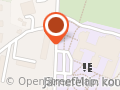 Lohjan kaupunki Järnefeltin koulu