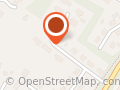 Tmi. Mika Näre