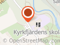 Kyrkfjärdens Skola Och Förskola