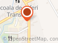 LYON TRANS SRL