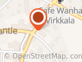 Lokkila Tuula
