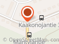 Kaspernikki Oy