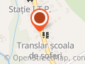 IFPTR
