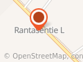 Arton Ääni ja Valo