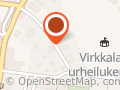 Osuuskunta Lohjan Kaleidoskooppi