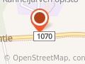 Kanneljärven Opisto