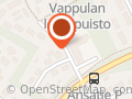 Päiväkoti Touhula