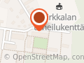 Kärsämä Mika-Petri Paavali