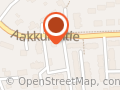 Hirsirakentaja Kuopio Hannu