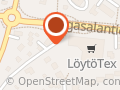 Oipat Oy
