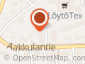 Tampereen Jj-Metalli Oy