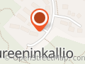 Puuniekka