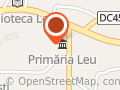 Primaria Leu