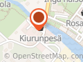 Eläinlääkäri Wuorimaa Kaisa