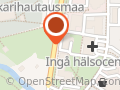 Bokföringstjänst Grönholm M