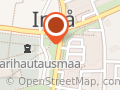 S-Market Ingå
