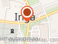Stora Lövön Loma Oy