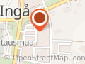 S-market Inkoo Ingå