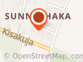 Huoltopalvelu Hakulinen