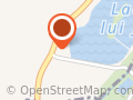 Lacul lui Jack