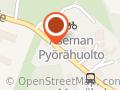 Ojanen Ville Aleksi