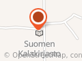Lapin Tutkimus- ja Hoitopalvelut Oy