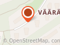 Kotiapu Vierimaa Marja