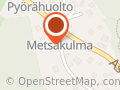 Saarikko Jarmo Kalevi Tmi