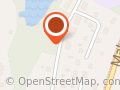Omenakylän koti - ja puutarhapalvelu