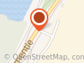 Horsmalahti Oy