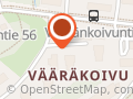 LeenaKooInterior